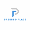 Translation missing: en.Dresses Place accessibility.home