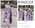 BAROQUE
