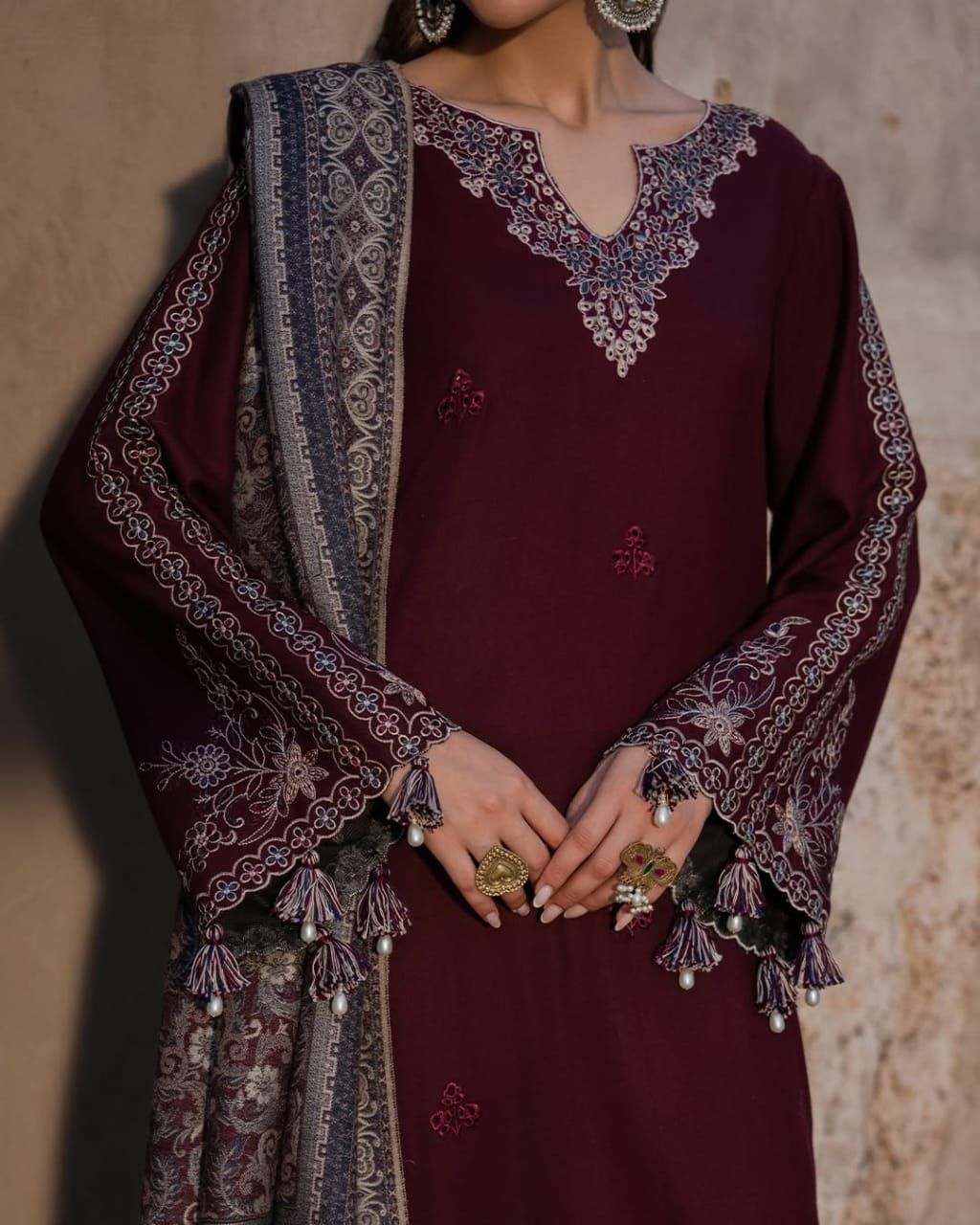 *NEW ARRIVAL'S SUMMER LAWN COLLECTION 2026*