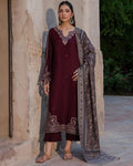 *NEW ARRIVAL'S SUMMER LAWN COLLECTION 2026*