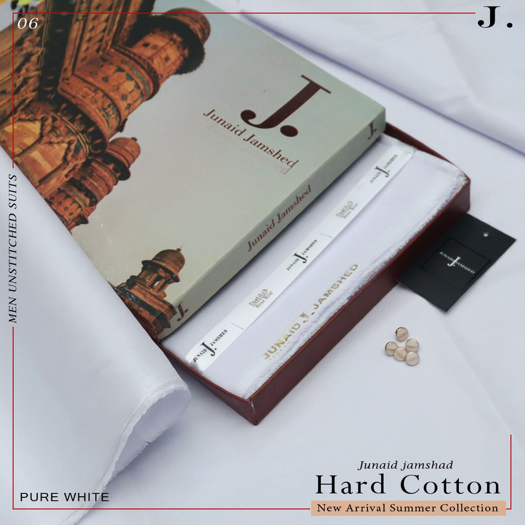 Junaid Jumshaid Men’s Luxury &Summer Collection 2026