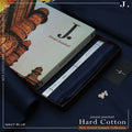 Junaid Jumshaid Men’s Luxury &Summer Collection 2026